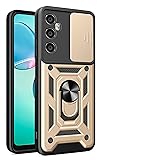 Jiajihua Compatible with Realme C65 4G Phone