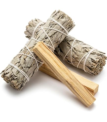 Amazon.com: Yakshi Fragrances Roll-On Fragrance Cleopatras Secret