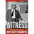 Witness (Cold War Classics)