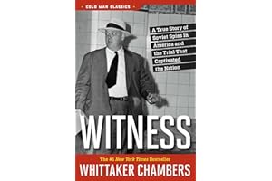 Witness