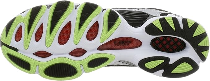 saucony grid sinister