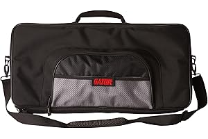 Case Multi-Fx Bags Gator G-MULTIFX-2411