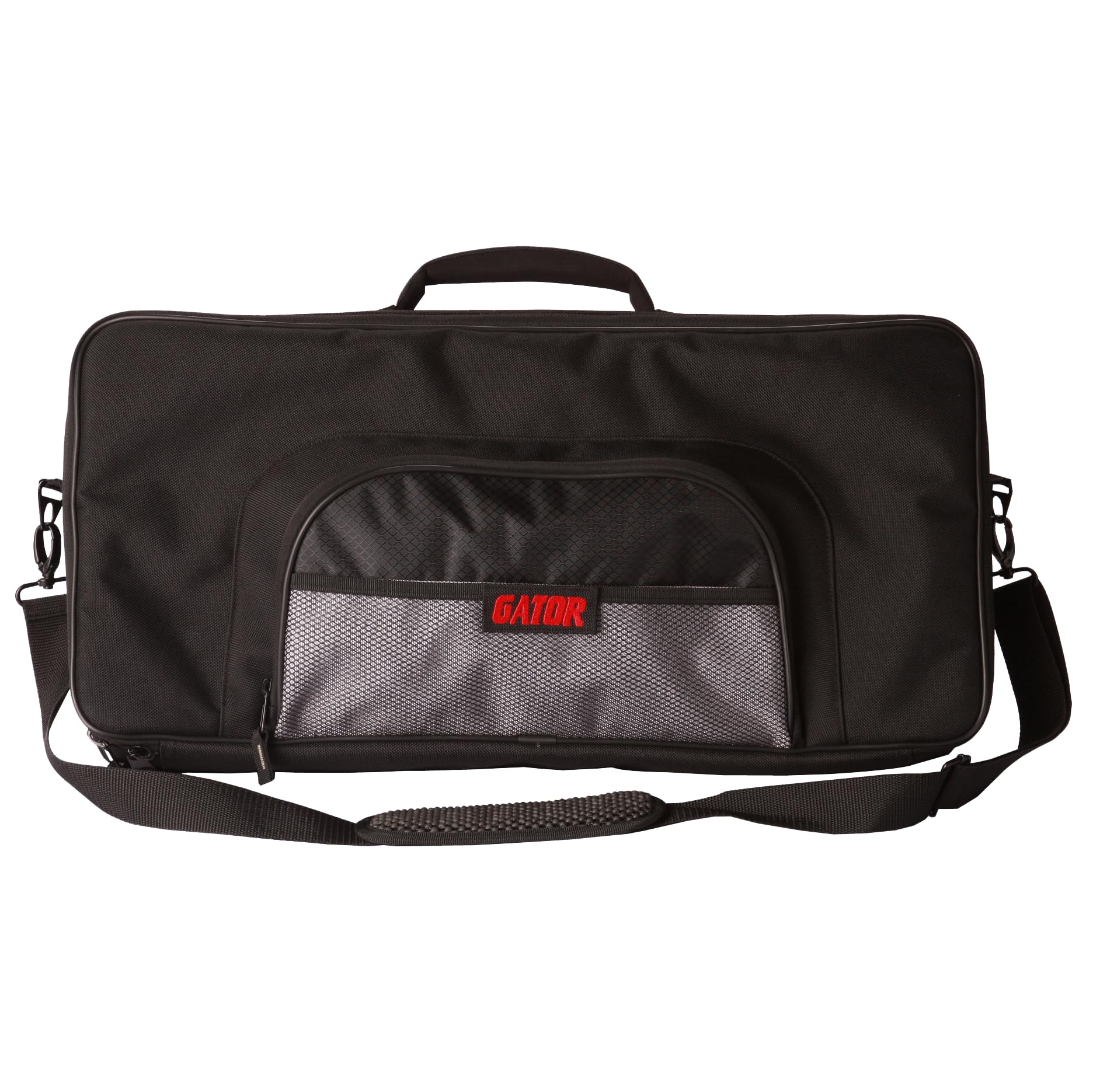 Gator G-MULTIFX-2411 Lightweight Multi-FX Bag