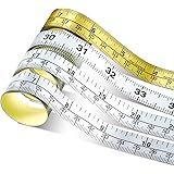 Edtape Workbench Ruler Adhesive Backed Tape Measure Waterproof Measuring Sticker Sticky Measuring Tape 60 Inches 152 Cm Length 0 63 Inch 1 6 Cm Width Imperial Metric Ruler Amazon Com
