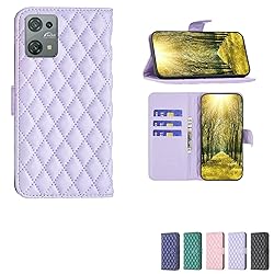 jioeuinly Case for Blackview Oscal C30 Case