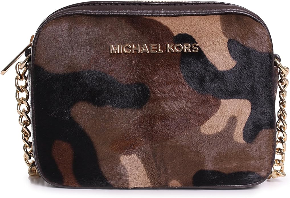 michael kors camouflage handbags