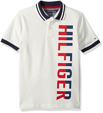 buy tommy hilfiger polo shirts