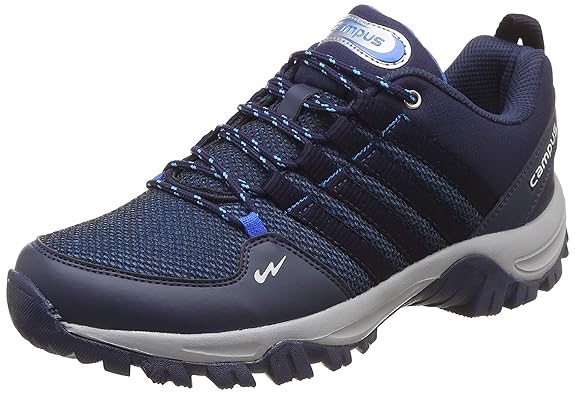 mens tennis shoes amazon