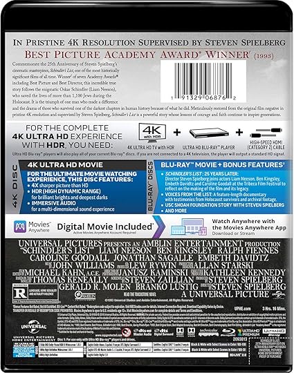 [Obrazek: 81I3UHM6rBL._SX425_.jpg]