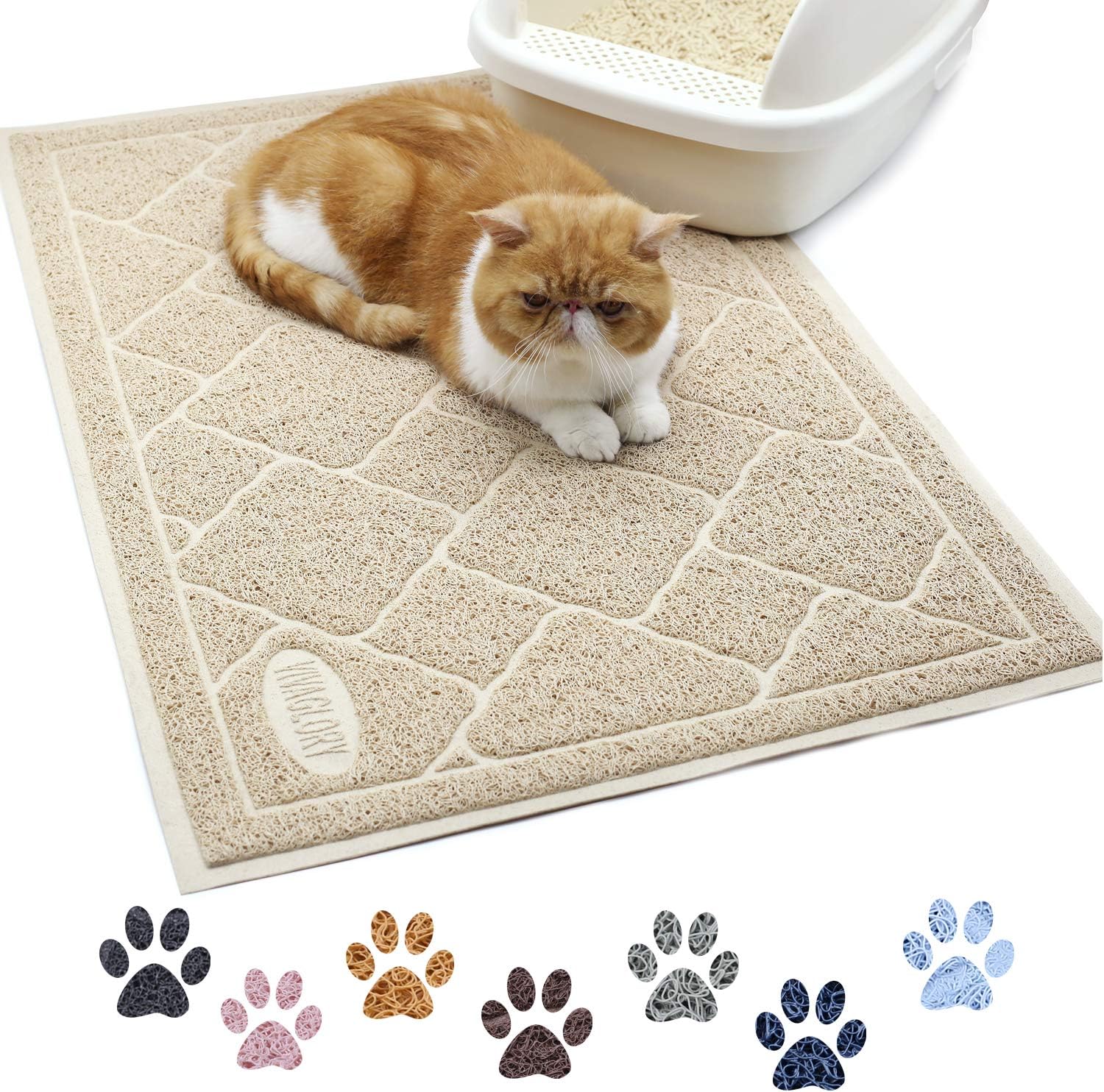 royal canin kitten wet food ingredients