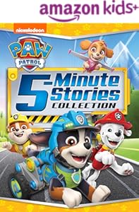 kindle best category lists