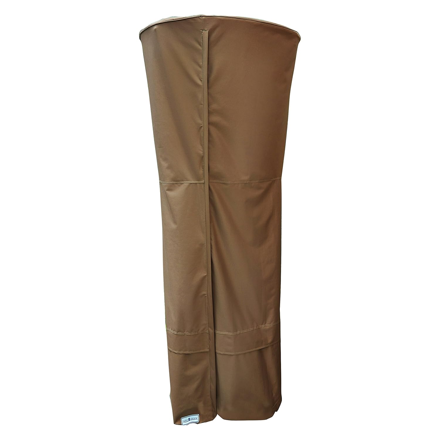 Best patio armor chairs cover