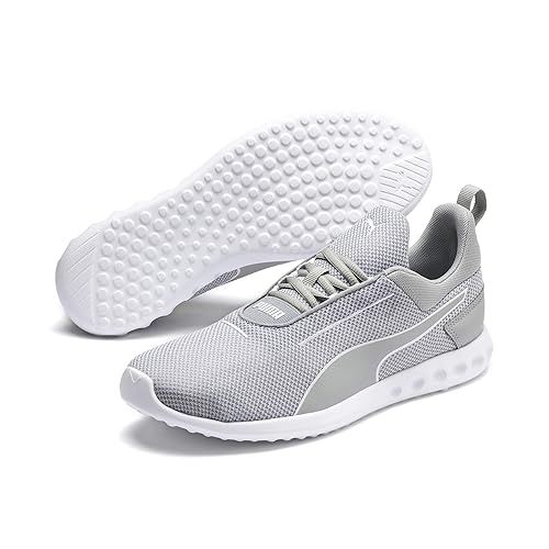 puma carson 2 concave