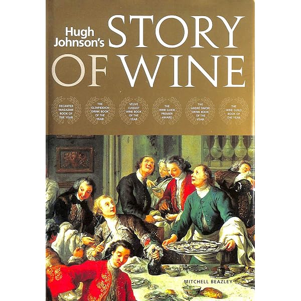 Wine Myths and Reality: Lewin MW, Benjamin: 9780983729235: Amazon