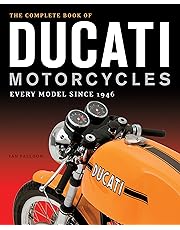 Classic Cars: Books: Amazon.co.uk