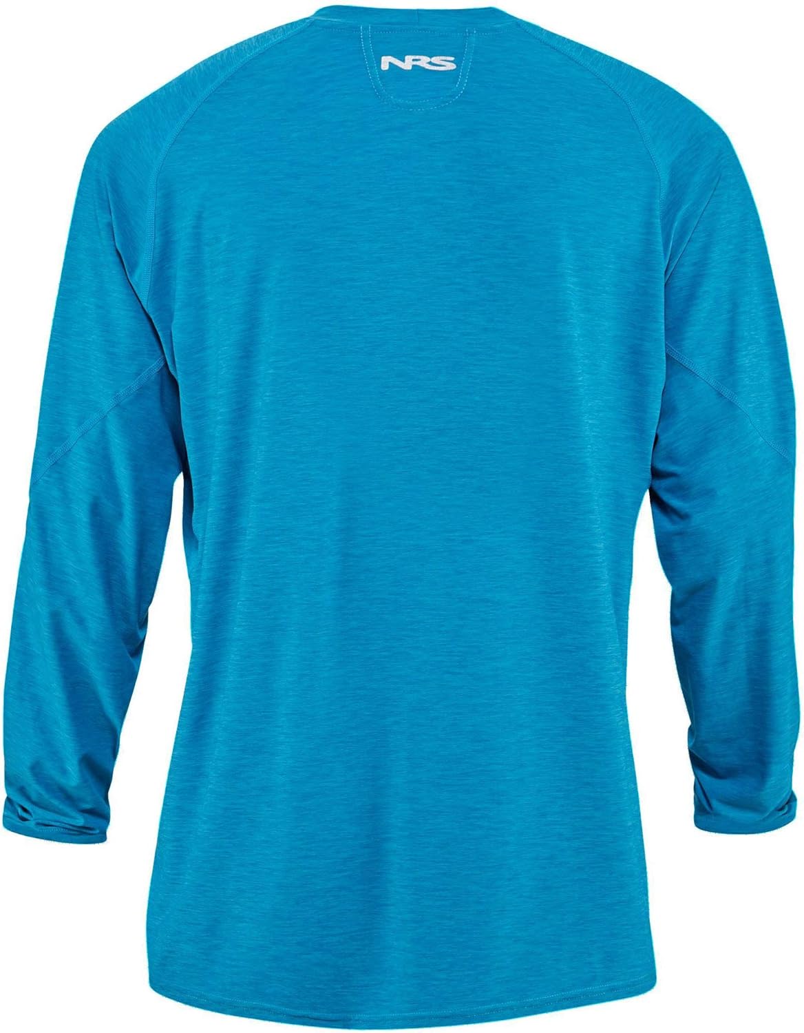 NRS Men's H2Core Silkweight Long Sleeve Shirt : Sports & Outdoors