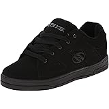 heelys velcro straps