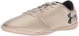 Under Armour Men's Magnetico Select Indoor Soccer
