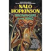 Brown Girl in the Ring