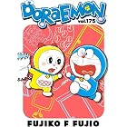 DORAEMON vol.175