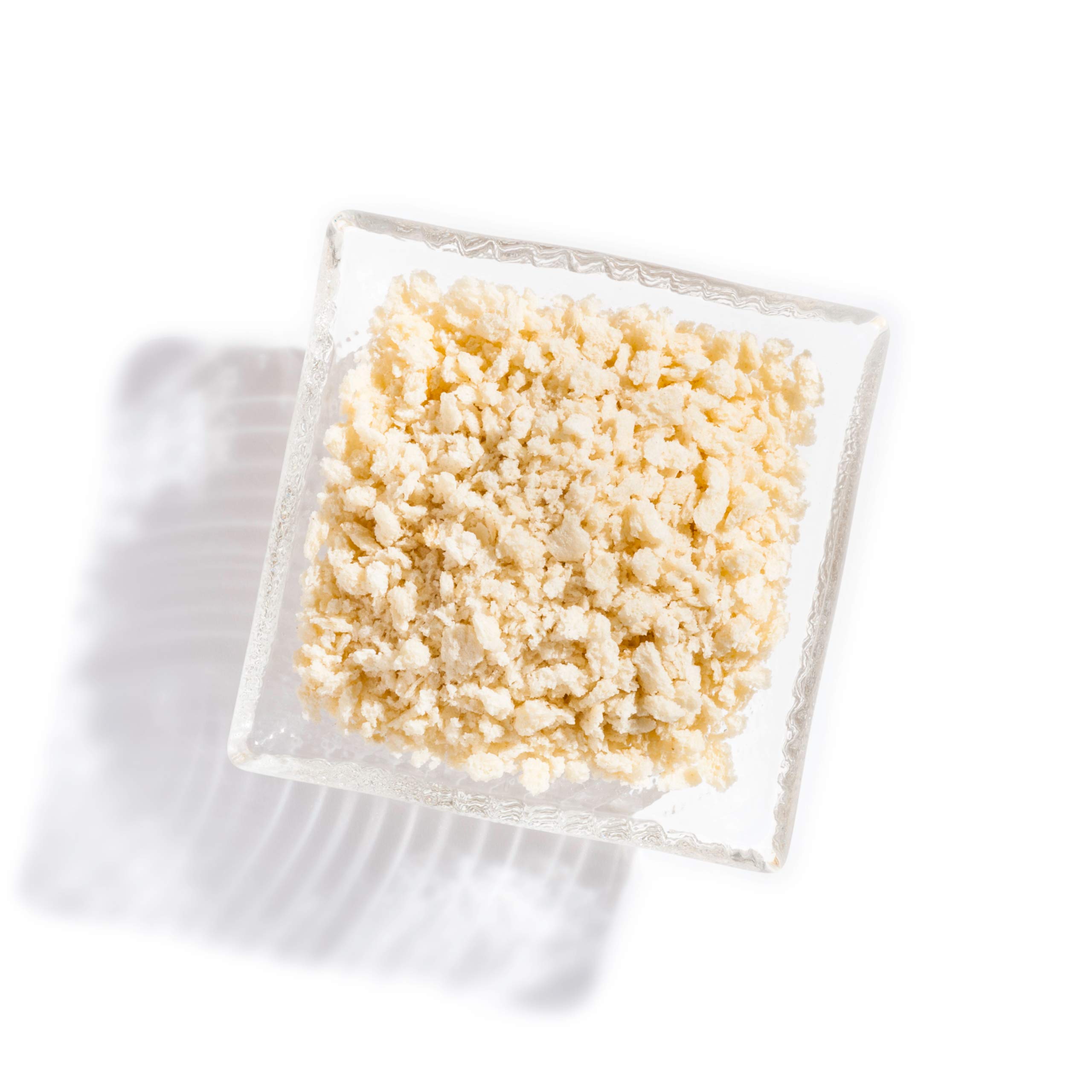 Leimer Panko Paniermehl, 175 g 2