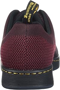 dr martens cavendish mens