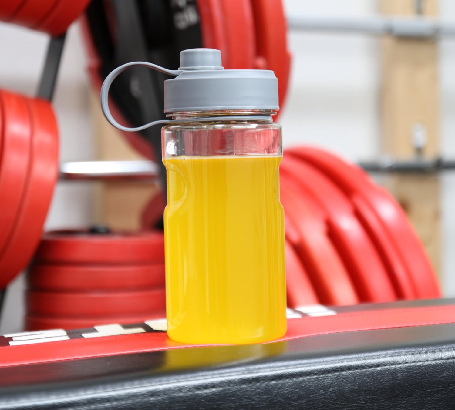 Amazon Jay Co カーボドリンク パウダー C2 2kg パワー 瞬発 爆発 系 マルトデキストリン ブドウ糖 レモン Jay Co ジェイアンドシーオー スポーツ ビタミン粉末ドリンク 通販