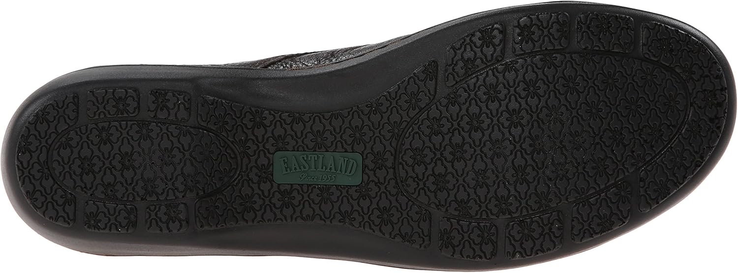 | Eastland Women's Alexis Oxford | Oxfords