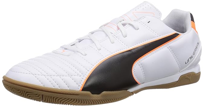 Puma Universal II IT Herren Hallenschuhe