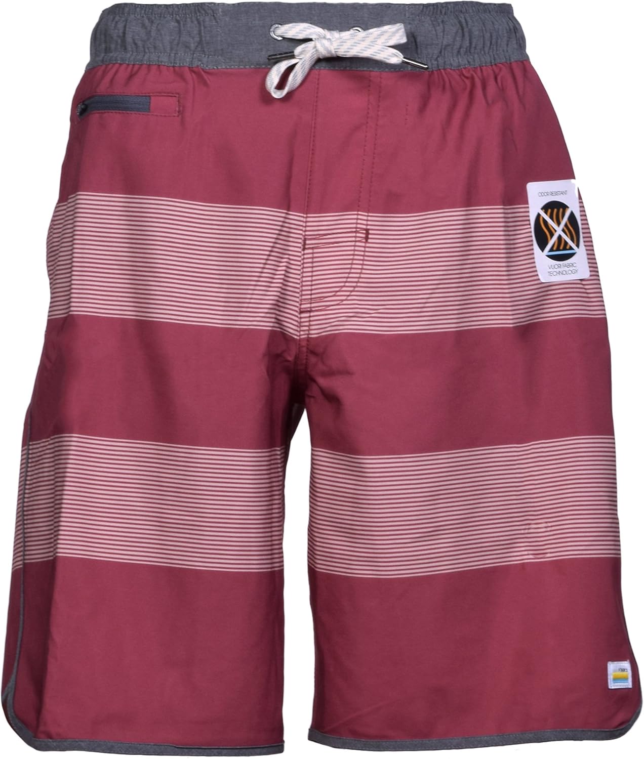 vuori banks shorts amazon