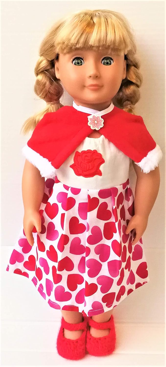 valentine gifts for little girls