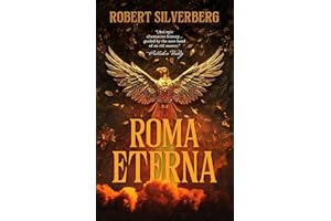 Roma Eterna