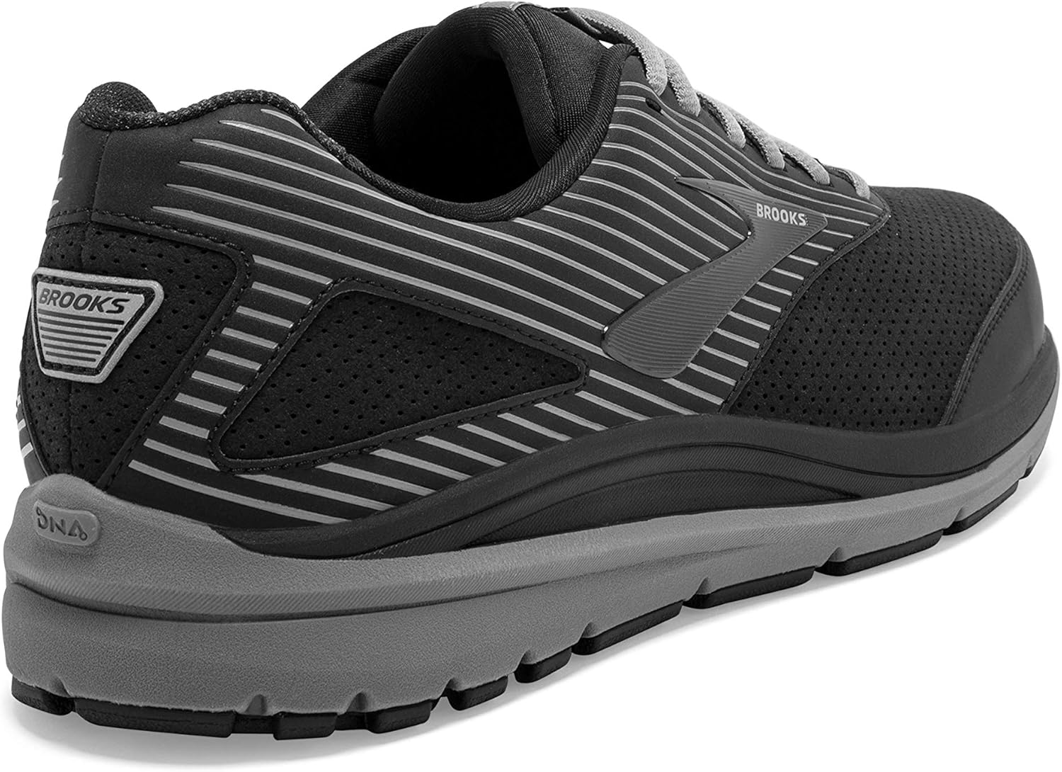 brooks addiction walker amazon
