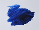 Winsor & Newton OMV Sans Low Odour 500ml - Clear Glazing Medium view 2