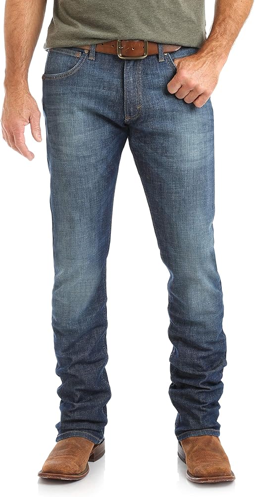 mens 29x34 jeans