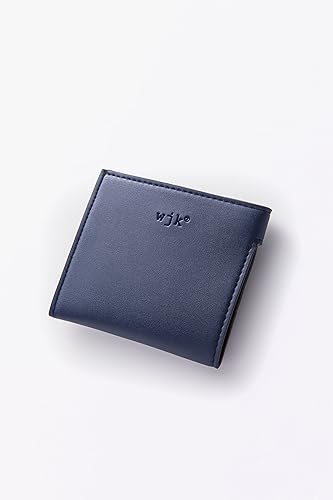 Men's JOKER 2018年6月号 画像 B