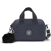 Kipling Women's Odette Gg Shoulder Bag
