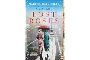 kindle best category lists