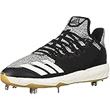 adidas boost icon 4 baseball cleats