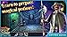 Lost Grimoires: Stolen Kingdom