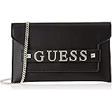 guess felix crossbody bag