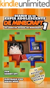 kindle best category lists