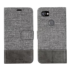 Rfvzubemok Compatible with Google Pixel 3a XL G020C