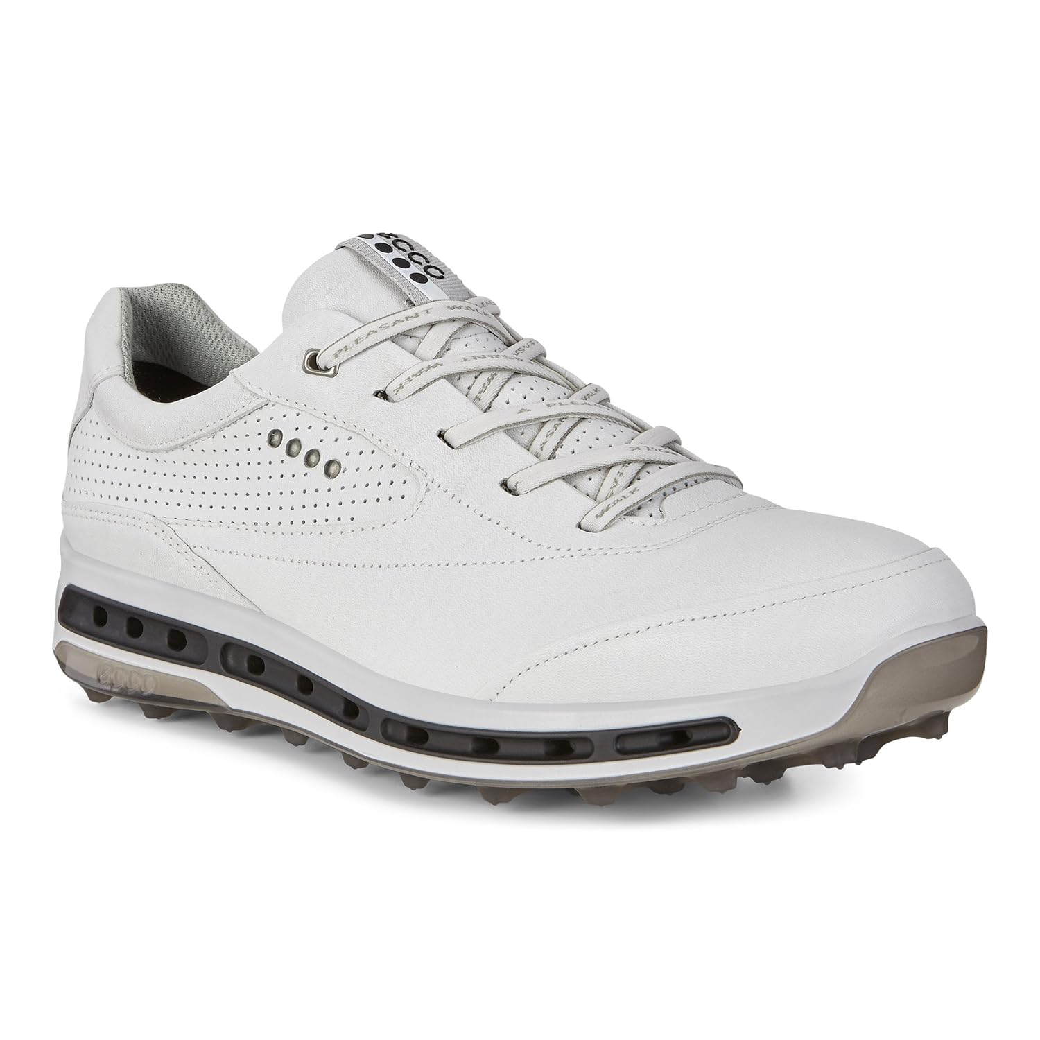 ecco shoes merivale
