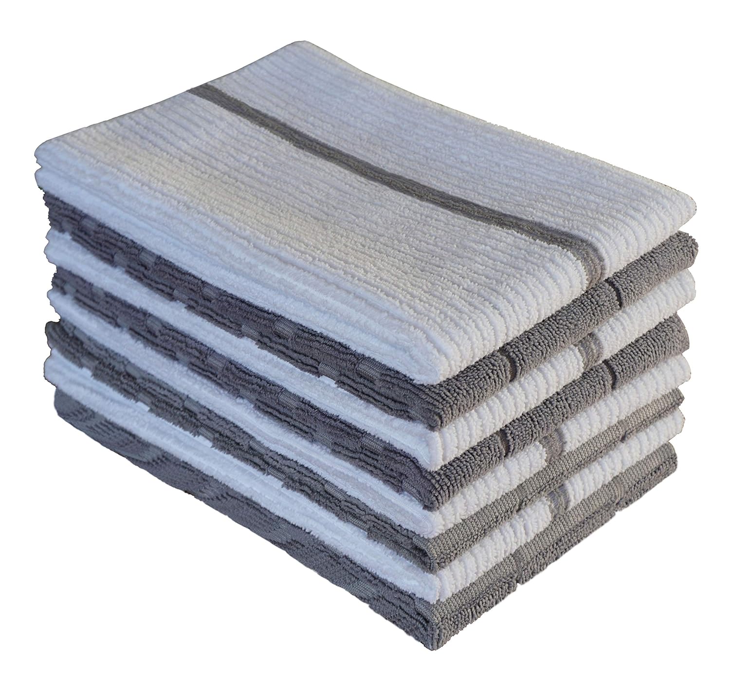 Best No Odor Kitchen Towels