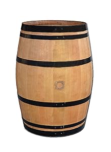 Weinfass kaufen im Internet