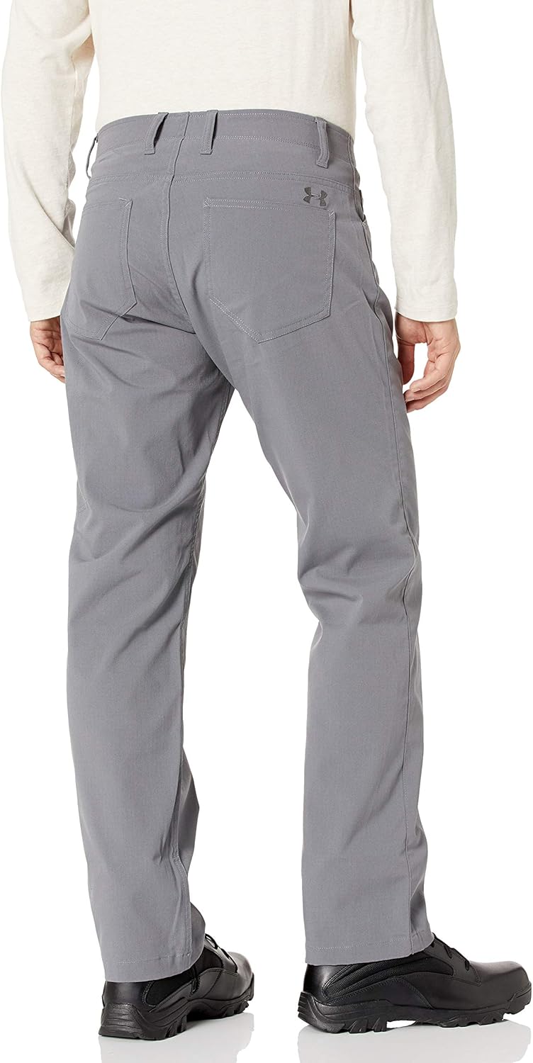 under armour 1262480