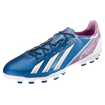 adidas f50 trx ag