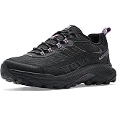 Merrell Women's Speed Strike 2 Waterproof | Hiking Shoes