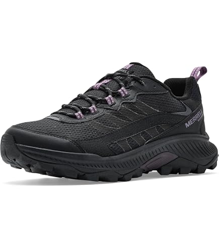 Amazon.com | Coldpack 3 Thermo Moc Waterproof | Loafers & Slip-Ons
